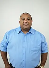 LINDON JONSHON DE AMORIM