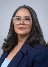 MARTA SANTANA DE PINHO SCARDUA