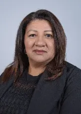 MARCIA REGINA MARTINS