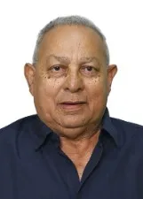 PEDRO FERNANDES DE MELLO