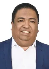 ROMULO QUEIROZ DAS NEVES