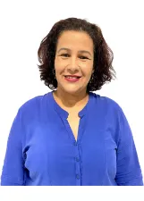 SANDRA REGINA FERNANDES