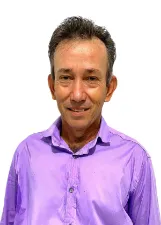 MANOEL BRAZ DO NASCIMENTO AMÂNCIO