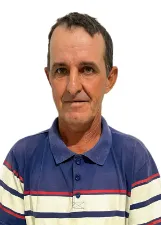 JOSE NELSON DAMIAN