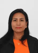 ROSALI AGUILAR DE SOUZA