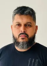 FABIO PEREIRA ALVES
