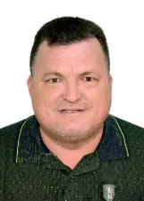 ADELMO GIOVANNI ZAMBIASI