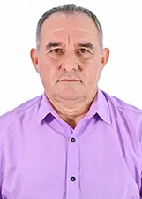 VALDECIR DA SILVA CRUZ