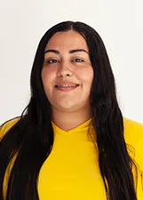 ANTONIA GECIANE SOUSA ARAUJO