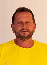 EDSON DEOLINDO LIMA
