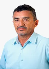 FRANCISCO FONTENELE DE SOUSA