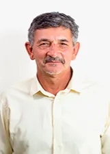 BENEDITO RODRIGUES FERREIRA