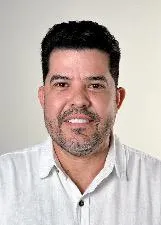 ALYSSON CAMPELO CATUHYTE WANDERLEI