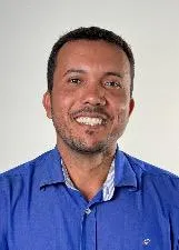 MARCIO MEIRELES DE MORAES