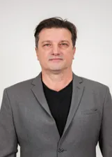 JORGE IOANNIS TSILFIDIS