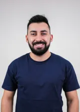 KAIRON HENRIQUE OLIVEIRA DA SILVA