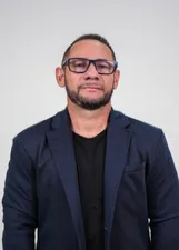 ROGERIO PAULO PESSOA