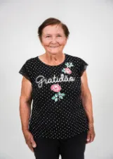 MERCEDES LEONDINA REINEHR