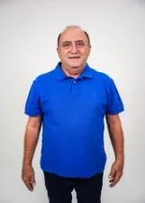PASCHOAL GIMENES HIDALGO