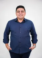 ROCELIO COSTA GARCIA