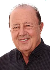 ADROALDO MACHADO DA MOTTA