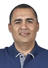 HAMILTON JOSE E SILVA