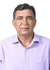 NEY MACARIO DA SILVA