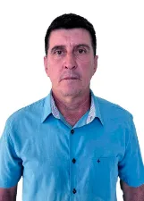 DORCIDO JOSE BERTUOL