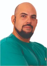 DOUGLAS DA SILVA RAMOS