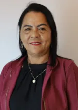 DELZIMAR GOMES DA SILVA