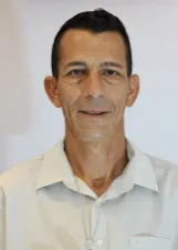 DOUGLAS RAFAEL SOUZA