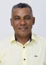JOAQUIM PEREIRA MIRANDA NETO