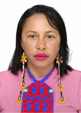 JAQUELINE CAMPOS DA SILVA RODRIGUES LEITE KANELA