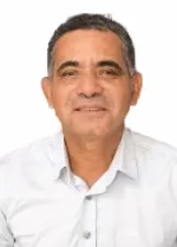 JULIÃO SILVA CRUZ NETO