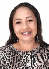 CARMIVANYA RIBEIRO DA SILVA