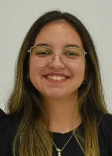 THAYNARA MARANGUELLI