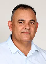 HEMERSON HENRIQUE DOS SANTOS