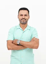 FABIO DOS SANTOS
