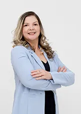 GISLAINE DA SILVA GUEDES DE QUEIROZ