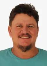 VIRCILEI SOARES DA SILVA