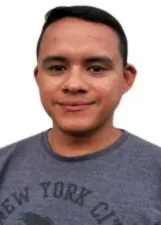 ALLAN AMORIM PACHECO