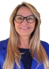 LEOZENIR SEVERO DA SILVA