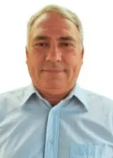 CLAUDEMIR PAULO DE OLIVEIRA SILVA
