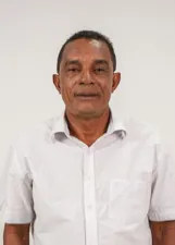 ELTON CAMILO DE SOUZA