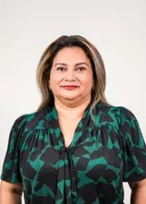 LEILA APARECIDA DE SOUZA E SILVA PEROTTO