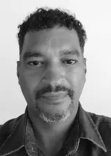 WELIGTON GUILHERME PEREIRA DE BARROS