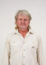 MARCOS ALENCAR SCHULZ BECKMANN