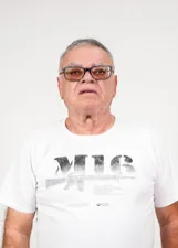BENEDITO MILLEO JUNIOR