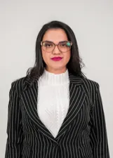 PATRICIA PEREIRA WESCHENFELDER