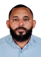 PAGRI SANDRO COELHO LUZ